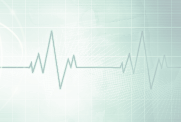 Månedens EKG: EKG-tolkning veiledet av kardiolog og allmennpraktiker
