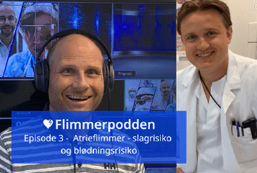 Flimmerpodden - episode 3